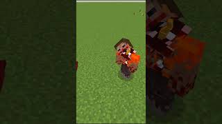 NEW PARASITES UPDATE in Minecraft Bedrock Experiment 8 [upl. by Ahselaf970]