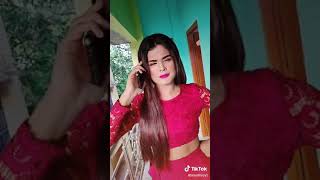 Monti roy new tiktok video [upl. by Sitoiyanap373]