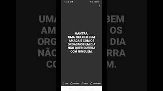 INDISPONÍVEL E INCOMUNICÁVEL POR TEMPO INDETERMINADO PORQUE ESTOU FOCADA NO MEU NOVO PROJETO [upl. by Sheba]