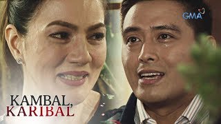 Kambal Karibal Teaser Ep 107 Engagement [upl. by Mariann]