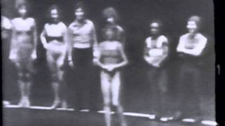 A Chorus Line Original Broadway Cast [upl. by Wunder]