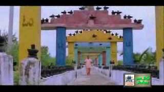 Maya Movie Song  Sri Baba Karunalayam [upl. by Woodhouse]