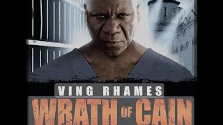 Need a Good Dentist Ving Rhames Feature movies prison urban hood [upl. by Nnoryt430]