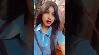 Dil lagaoke kya 😕 love explore music funny viralvideo [upl. by Katzman]