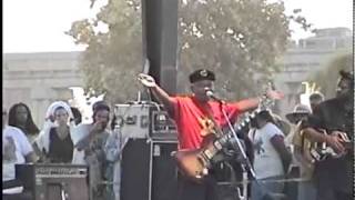 Roots Radics SNWMF 1997 [upl. by Salas766]