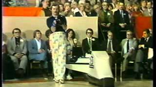 1979 Dutch Masters Open [upl. by Kelleher]