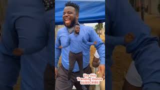 Trending Dancing Effect dance amapiano amapianodance dancechallenge challenge woza shorts [upl. by Ninerb]