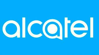 Alcatel One Touch Ringtone [upl. by Alisander]