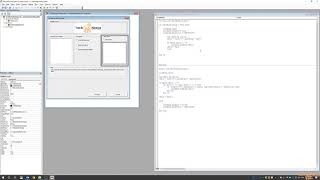 Coding Week  AutoCAD Batch Script Part 4 [upl. by Perice]