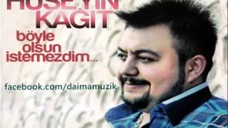 Huseyin Kagit  Ankara Kazan Biz Kepce 2013 [upl. by Gilbertina]