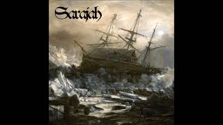 Sarajah  Sarajah Full Album 2024 [upl. by Jamieson]