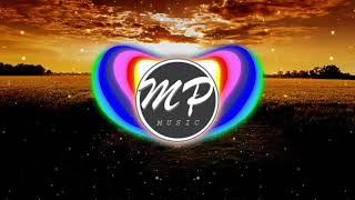 Loco  Justin Quiles Chimbala Zion Y Lennox Dj Nev Remix [upl. by Primaveria]