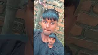 comedy short video viral short video subscribe share comedy short video short video [upl. by Nino]