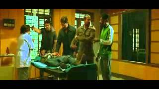 The Scene in Batchelor Party Malayalam movie became super hit in 2012 [upl. by Nodarb]