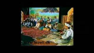 kirkukiraq turkmen song  sonamız gölde kaldı mehmet kerküklü [upl. by Diraj]