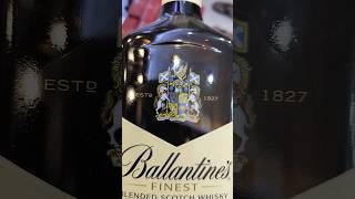 Ballantines trending viral shorts [upl. by Bartosch898]