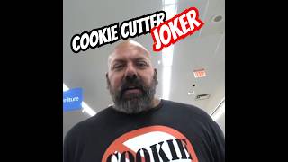 Big Lenny on THE JOKER [upl. by Adien]