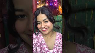 Popat hogya dosto 😂🥲shorts siyakshorts minivlog mothersday popat dinner explore ashortaday [upl. by Libna]