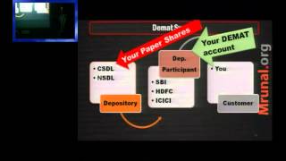 L2P7 SENSEX Calculation Harshad Mehta Ketan Parekh Sharemarket Scams Explained [upl. by Enohpets109]