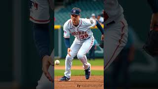 quotAlex Bregman’s Best Moments 2024 Season Highlightsquot [upl. by Atipul440]