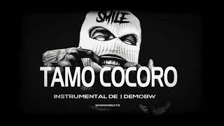 FREE Dembow 2023  Instrumental Rap Dembow  Pistas De Dembow Dominicano Tamo Cocoro  COJELO [upl. by Veats877]