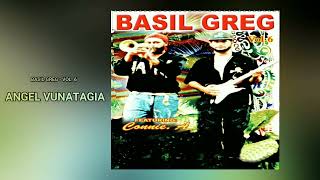 💯🔥🔥🇵🇬BASIL GREG VOL 6 ANGLE VUNATAGIAPNG MUSIC 🔥💯💯💯🌅 [upl. by Crystal647]