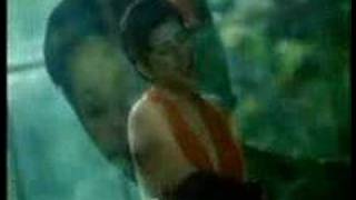 REGINE VELASQUEZ  Pangako [upl. by Hatcher]