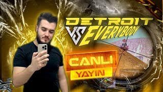 FATİH LİGİ FULL RUSH İPHONE 16 PRO MAX ÇIKMIŞ pubgmobile keşfet [upl. by Rawna]