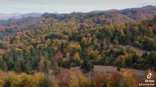 Overlanding Maramures [upl. by Ihcas]