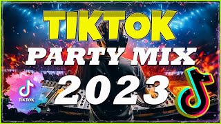 🇵🇭NEW💖TIKTOK MASHUP NONSTOP REMIX 2023  TRENDING TIKTOK VIRAL Forever Yong Cupid Vitamin A [upl. by Leonidas]