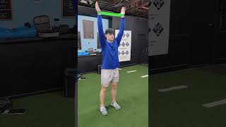 My 5 Favorite Exercises For Baseball Pitchers [upl. by Utham]