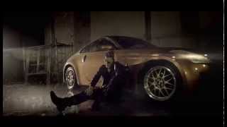 MUNKHIIN RAP  MUNKHIIN US official music video 2014 [upl. by Currier]