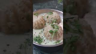 upma chutney upit😋 short youtubeshort trending [upl. by Rosina]