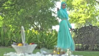 Hemani European Product Launch TVc in English [upl. by Gard]