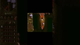 Dungeon Keeper Gold 1997  dungeonkeeper retrogames simulationgames shorts [upl. by Acir]