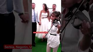 RadiobiserAt Violetica violina violin dance nunta vioară kolo shortsyoutube shorts short [upl. by Eledoya]