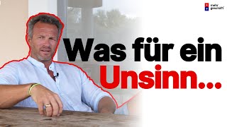 quotAMquot Unternehmen arbeiten Wie soll das gehen [upl. by Artinek688]