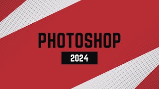 Photoshop 2024 Dersleri 4  Rectangle Tool [upl. by Ylrad]