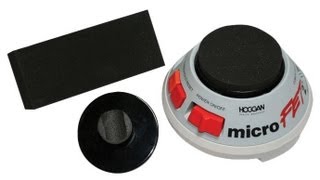 microFET 2 Manual Muscle Testing MMT Handheld Dynamometer [upl. by Faro]