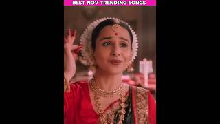 Best trending hindi songs [upl. by Htesil]