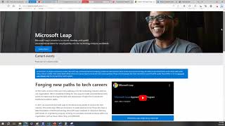 Software Paid Apprenticeship Programs [upl. by Assela]