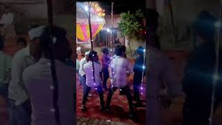 bade miya chote miya song music hindisong bollywood trending [upl. by Nwahser441]