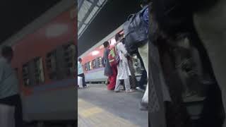 Next video dekhne ke liye subscribe karo lumafacts train amazingfacts railfacts [upl. by Nahtnanhoj]