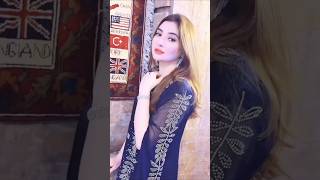 Gul Panra pashtosong 2024 [upl. by Ahsenrad]