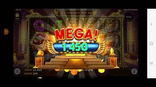 🤑 INCREIBLE 🤑🤑PREMIAZO EN SLOOT CASINO BETPLAY🤑 JUEGO 100 RECOMENDADO🤑 [upl. by Aitnwahs]