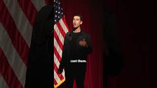 Convincing People To Do The Right Thing  Ryan Holiday [upl. by Anitsirhc]