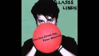 Lasse Lindh  Every Little Awkward Step [upl. by Ramak207]