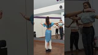 Tabla solo восточныйтанец dance танецживота восточныетанцы bellydancerlife drums [upl. by Sahcnip]