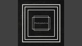 Anthropophobia [upl. by Umont796]