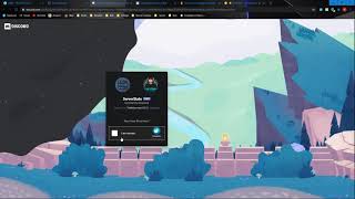 How To Set Up Your Discord 2021 [upl. by Apur]